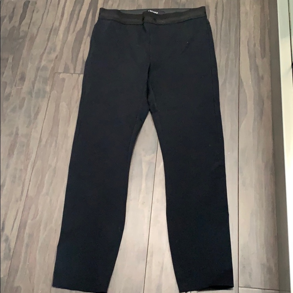 J Brand Legging
